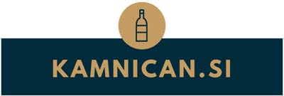 Kamnican.si